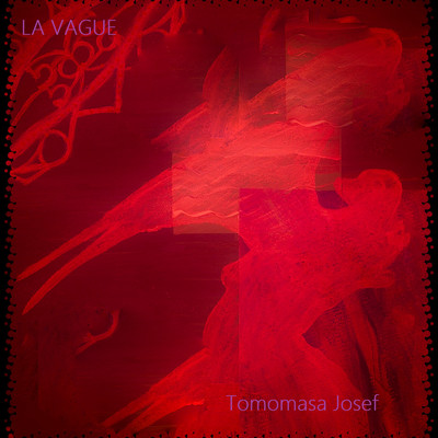 シングル/la vague/tomomasa josef