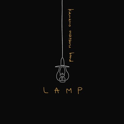 LAMP/川野 航