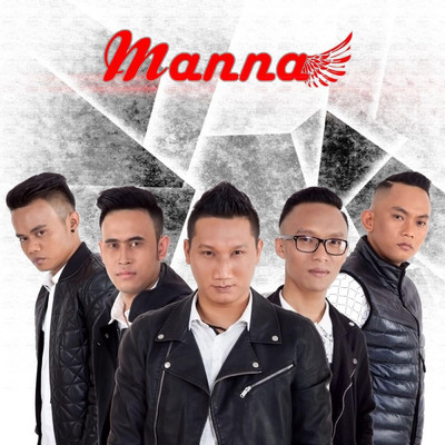 Manna Band