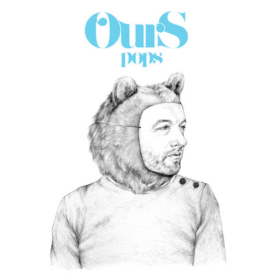 アルバム/Pops/Ours