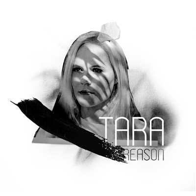 アルバム/Reason/Tara Rautenbach
