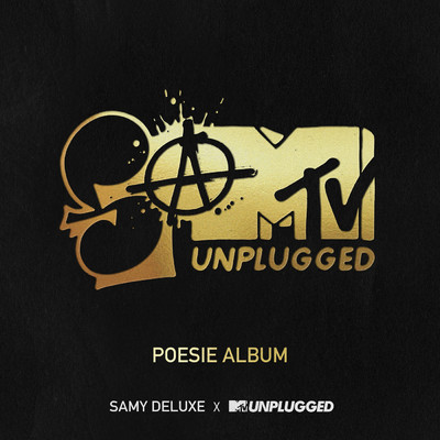 Poesie Album (SaMTV Unplugged)/Samy Deluxe