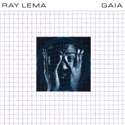 Dada M'Penzi/Ray Lema