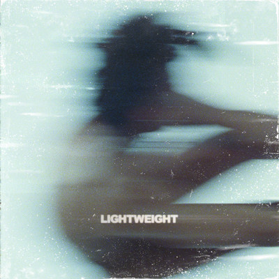 lightweight/DE'WAYNE