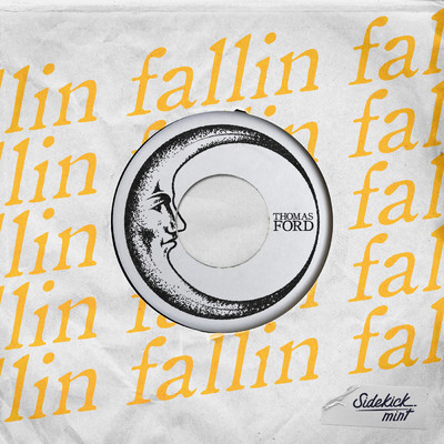Fallin/Thomas Ford