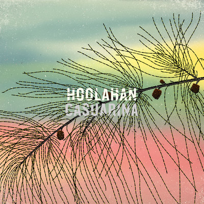 The Morning Roll/Hoolahan