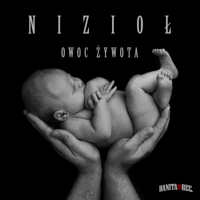 Co by bylo gdyby (feat. Sadoch, Bonus RPK)/Niziol