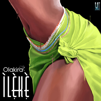 Ileke/Olakira