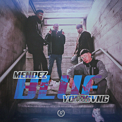 Mendez & Yolo Gang