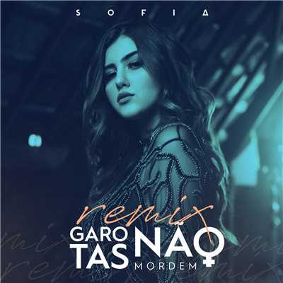アルバム/Garotas nao mordem remix/Sofia