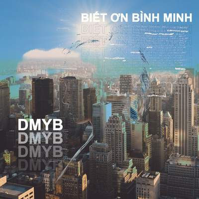 Biet On Binh Minh/DMYB