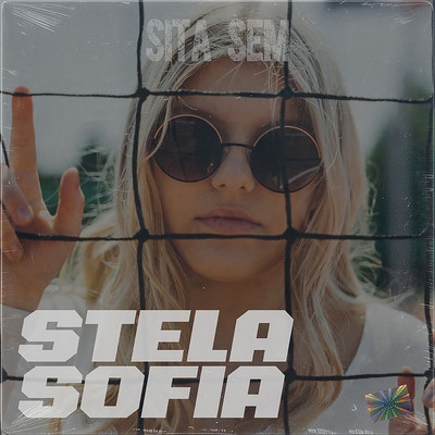 シングル/Sita sem/Stela Sofia