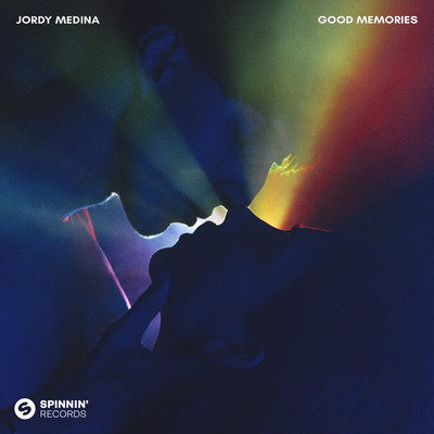 Good Memories (Radio Edit)/Jordy Medina