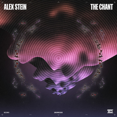 The Chant (Extended Mix)/Alex Stein