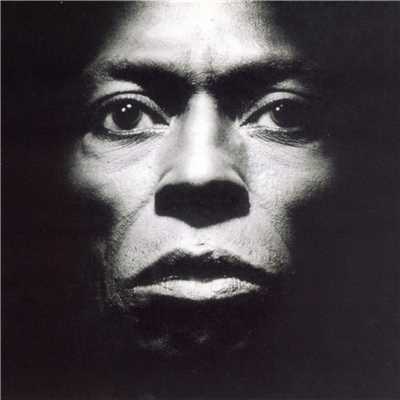 Don't Lose Your Mind (Remastered Version)/Miles Davis