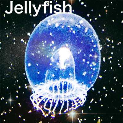 Jellyfish/alkalischaft feat. Ryo Komagome