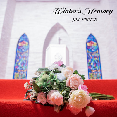 Winter's Memory/JILL-PRINCE