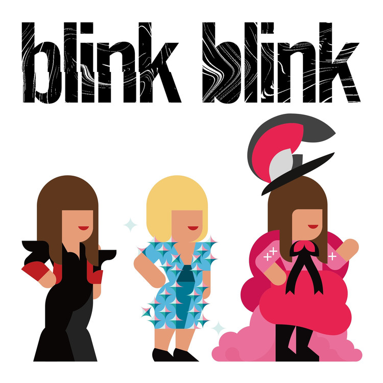 ドラマチック Live Yuki 収録アルバム Yuki Concert Tour Blink Blink 17 07 09 大阪城ホール 試聴 音楽ダウンロード Mysound