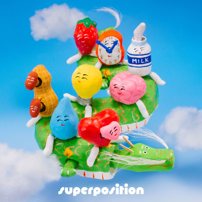 superposition/Tomggg
