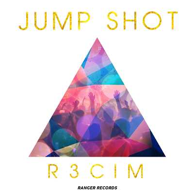 シングル/Jump Shot/R3CIM