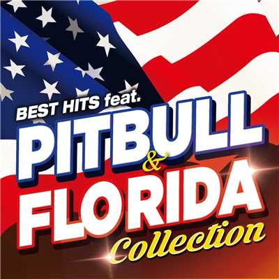 シングル/Champagne On Me (Bodybangers Mix Edit & Florida) [feat. Flo Rida]/Lotus & Arlissa