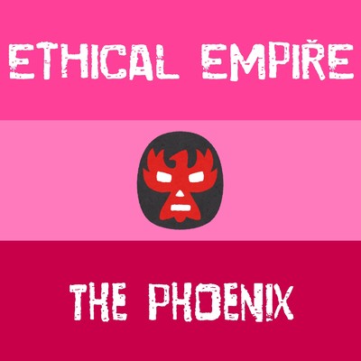 Super Shot/Ethical Empire