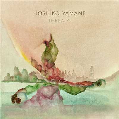 アルバム/Threads/Hoshiko Yamane