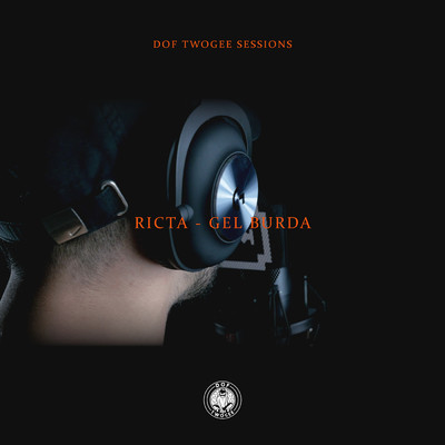 Gel Burda (Explicit)/Dof Twogee／Ricta