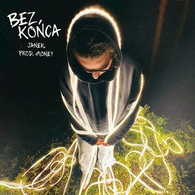 シングル/Bez konca/JANEK.／4Money