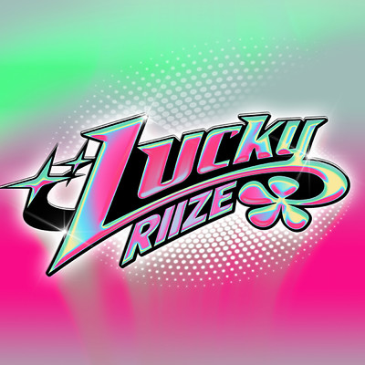 Lucky/RIIZE