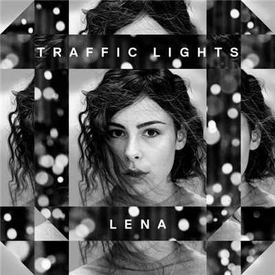 Traffic Lights/Lena