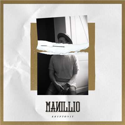 シングル/Eifach (featuring Nativ)/Manillio