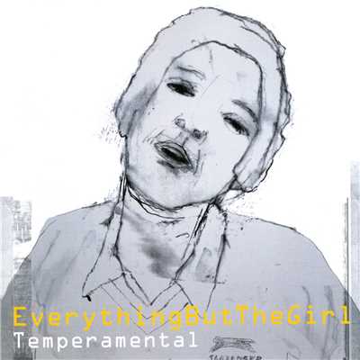 アルバム/Temperamental (Deluxe Edition)/エブリシング・バット・ザ・ガール