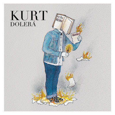 シングル/Dolera/KuRt