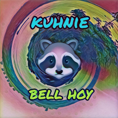 シングル/Bell Hoy/Kuhnie