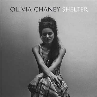 シングル/House on a Hill/Olivia Chaney