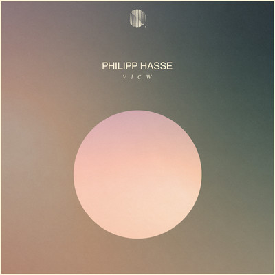 シングル/View/Philipp Hasse