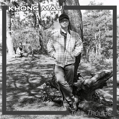 Khong Mau (Beat)/Tran Thai Ha