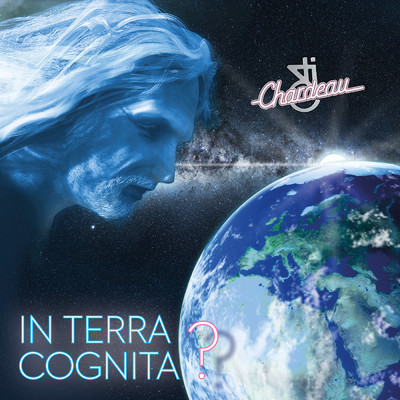 In Terra Cognita？ The Music Of The Rock Opera ”Magical Musical Man”/JJ Chardeau