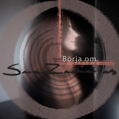 Borja Om/Sara Zacharias