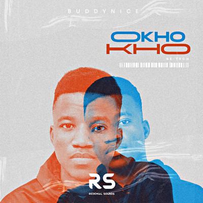 Okhokho Be Tech (Redemial Mix)/Buddynice