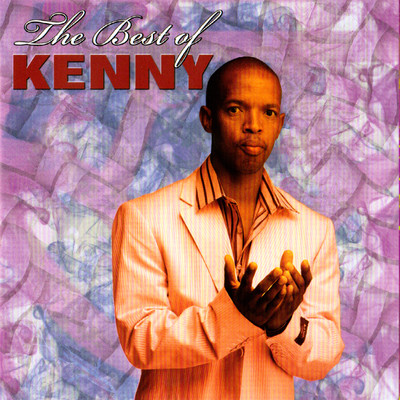 The Best Of Kenny (feat. The Big Brothers)/Kenny