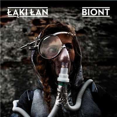 Biont/Laki Lan