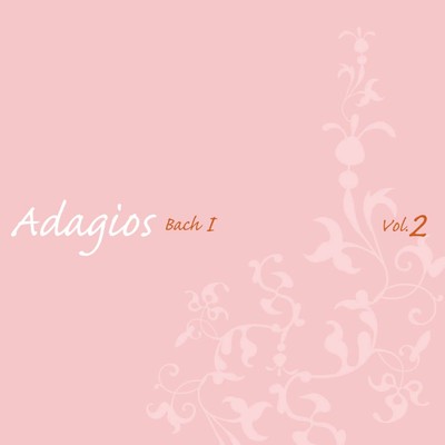 Violin Sonata No. 4 in C Minor, BWV 1017: III. Adagio/Lars Fryden and Gustav Leonhardt