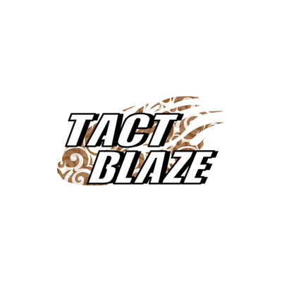 Tact Blaze