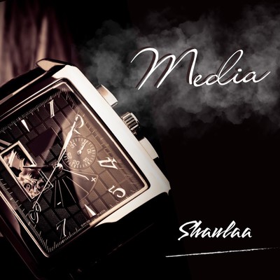 Media/Shaulaa