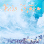 着うた®/Hello Together/Vivit vs DJ 餃子