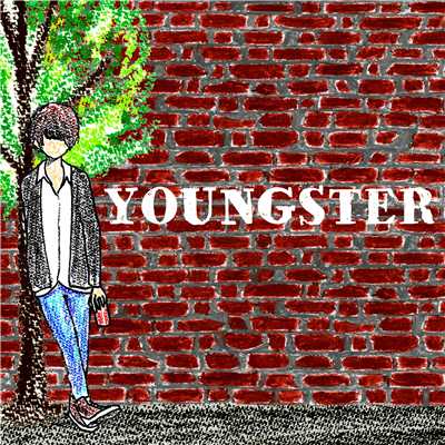 YOUNGSTER/ジョゼ