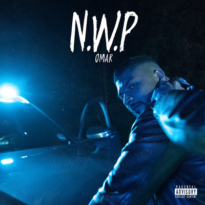 NWP (Explicit)/Omar
