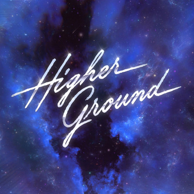 シングル/Higher Ground (Extended Version) feat.Roosevelt/Purple Disco Machine